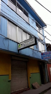 Comercial en Venta en Temuco, Cautin