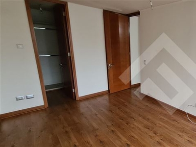 Departamento Venta Santiago Las Condes