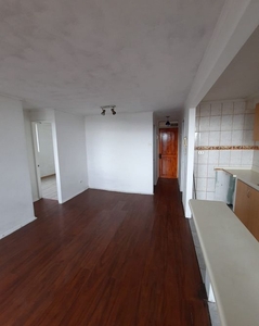 Se vende departamento 3 dormitorios en la cisterna