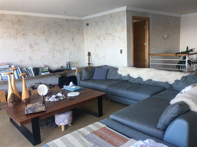 Departamento en arriendo de 4 dormitorios reñaca amoblado