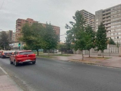 San miguel, departamento 4 piso (26796)