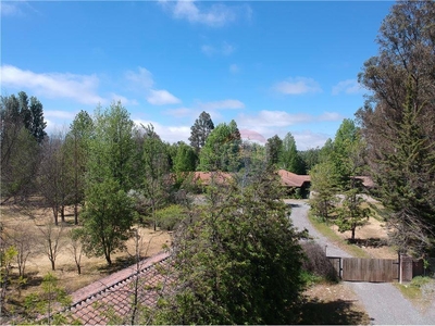 Casa Arriendo Talca, Talca, Maule