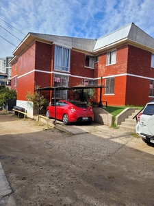 Departamento en Venta en Casas de Valencia Quilpué Quilpué, Valparaiso