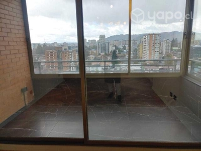 Se vende departamento en calle 18 de septiembre