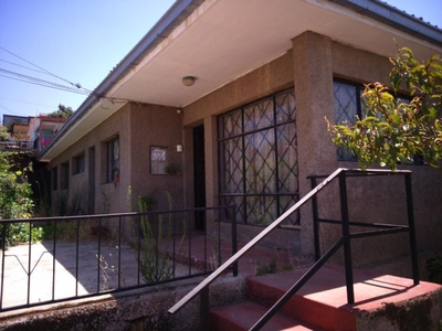 Casa en Venta en El Retiro Quilpué, Valparaiso
