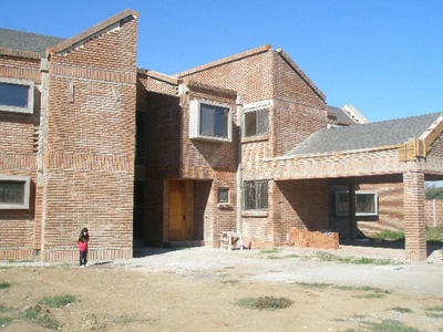 Casa en Venta en La Posada Linares, Linares
