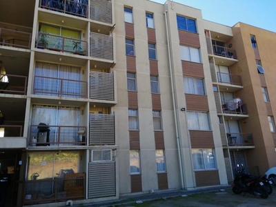 Departamento en Venta en CONDOMINIO ALTOS DE REÑACA II Viña del Mar, Valparaiso