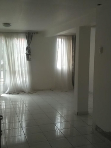 Departamento en Venta en norte Arica, Arica