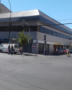 Oficina en Arriendo en Valparaiso Centro Valparaíso, Valparaiso