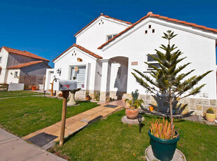 Venta de casa en Serena Golf