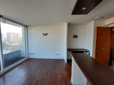 Venta de Departamento Gran Avenida en San miguel