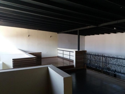 Local en Arriendo en San Felipe, San Felipe de Aconcagua