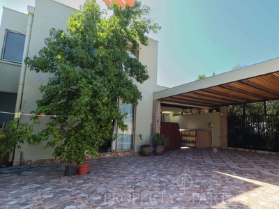 Preciosa casa arriendo con compromiso de compra