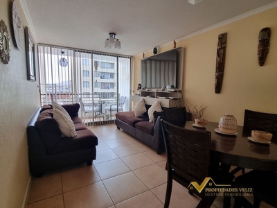 Departamento en arriendo Calle Limonita 10590, Antofagasta, 1260006, Chl