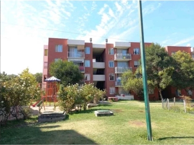 Departamento en venta Puente Alto, Cordillera