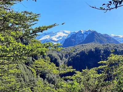 Parcela o Chacra en Venta en Puerto Montt / Berríos Zegers Propiedades