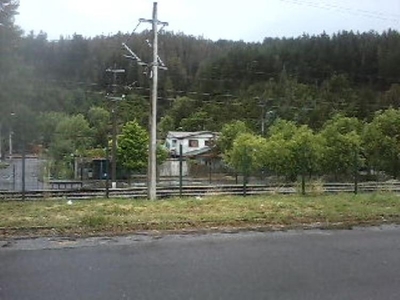 Casa en Venta en Chiguayante, Concepción