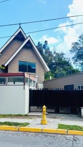 Casa en Venta en Chiguayante Concepción, Concepción