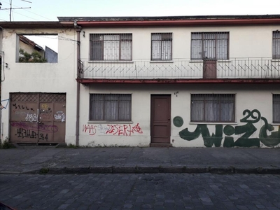 Casa en Venta en Concepción, Concepción