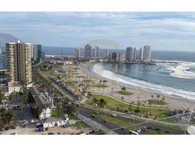 Departamento en venta Iquique