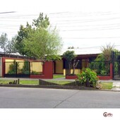 Casa en Venta en Curicó, Curicó