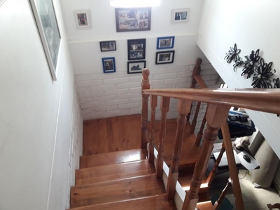 Casa en Venta en Coquimbo, Elqui