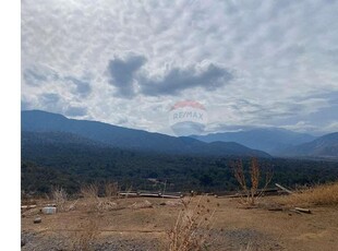 Casa Venta Curacaví, Melipilla, Metropolitana De Santiago