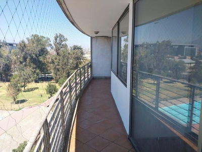 Venta de Departamento 64873 Perez Freire en Santiago