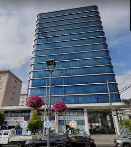 Arriendo Oficina Viña del mar alvarez 600