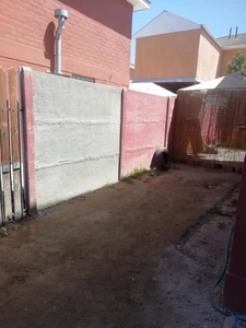 Casa en Venta en Punta mira los clarines Coquimbo, Elqui