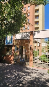 Departamento en Condominio Licanray Amoblado , Rancagua