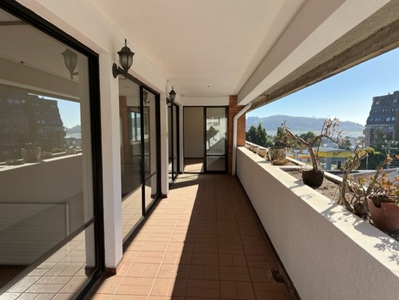 En pedro de valdivia, 4d 3b 2e linda vista 160 m2