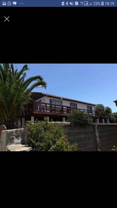 Mycasabrokers vende casa Pichidangui $81.000.000 3H- 2B- 3E-