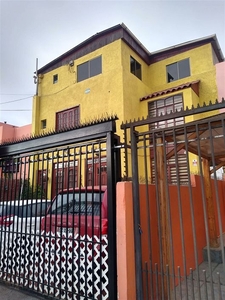 Venta Casa Antofagasta chucumata