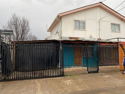 Venta casa graneros se vende casa en graneros