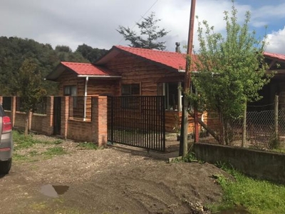 Casa en Venta en Puerto Aysén, Aisen