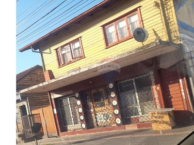 Casa Venta Osorno, Osorno, Los Lagos