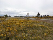Sitio en Venta en Puerto Montt, Llanquihue