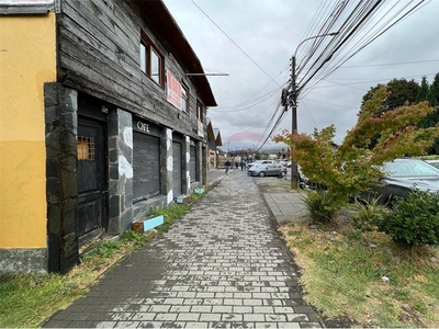 Casa Venta Pucón, Cautín, Araucanía