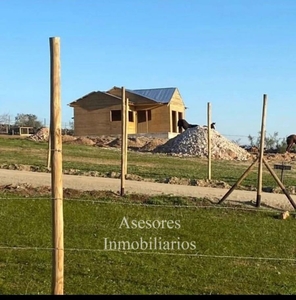 Terreno en Venta en Coínco, Cachapoal