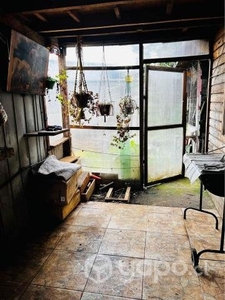 casa en Osorno