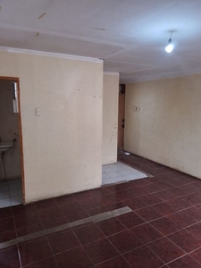 Venta departamento quillota