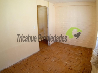 Casa en Venta en Villa Talinay Coquimbo, Elqui