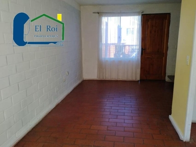 Casa en Arriendo en Quilpué, Valparaiso