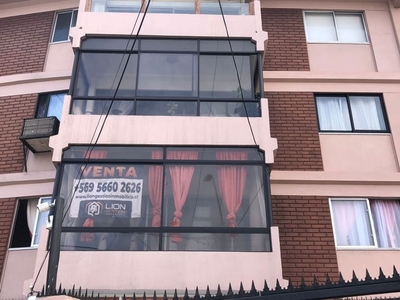 Departamento en venta Antofagasta