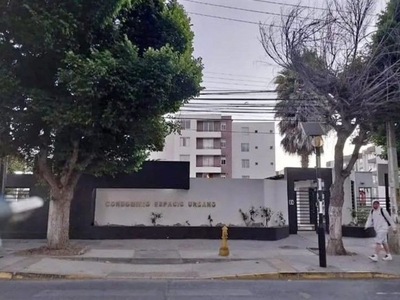 Departamento en venta La Serena, Elqui