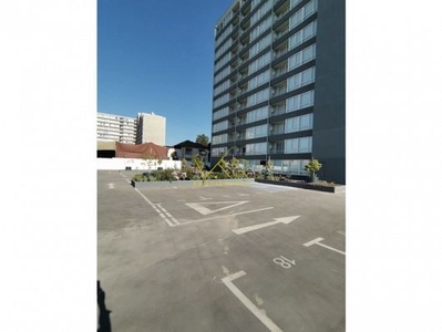 Departamento La Cisterna 2D1B 2052 uf 37 m2 oferta, COMPRA SIN PAGAR COMISION , Te ayudamos 10%