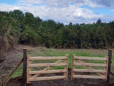 Venta agrícola villarrica a solo 8 minutos de la playa grande de la ciudad