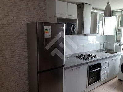 Venta Departamento La cisterna carlos condell /julio covarrubias