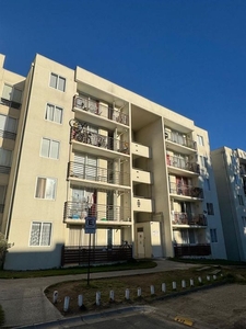 Venta Departamento Valparaíso PARQUE CURAUMA II